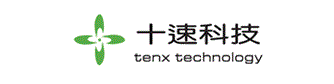 tenx technology